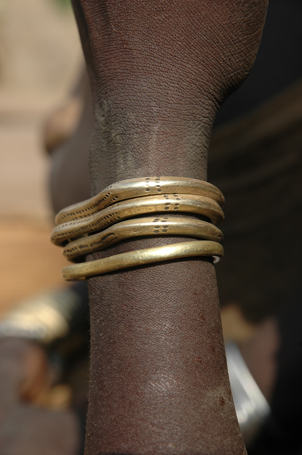 007   Etiopia